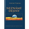 Neznáme dejiny Neznáme dejiny