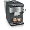 Siemens TP516RX3 + Cashback 40€ - Kávovar espresso EQ500 classic Siemens TP516RX3 + Cashback 40€ - Kávovar espresso EQ500 classic