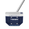 Ashworth Golfové palice - puter Bettinardi Antidote (zero torque) Simply Balanced SB2, pravá strana 35 Ashworth Golfové palice - puter Bettinardi Antidote (zero torque) Simply Balanced SB2, pravá strana 35