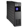 Eaton Ellipse PRO 1600 FR Line-Interactive 1,6 kVA 1000 W 8 AC zásuvky/AC zásuviek (ELP1600FR) Eaton Ellipse PRO 1600 FR Line-Interactive 1,6 kVA 1000 W 8 AC zásuvky/AC zásuviek (ELP1600FR)