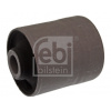 Uloženie, volant FEBI BILSTEIN 41543 Uloženie, volant FEBI BILSTEIN 41543