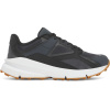 Under Armour UA Forge 96 Golf 3028922 001 Under Armour UA Forge 96 Golf 3028922 001