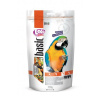 Lolo pets Basic Veľký papagáj 350 g Lolo pets Basic Veľký papagáj 350 g
