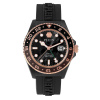 Pánske hodinky PHILIPP PLEIN PWYBA0823 (Ø 44 mm) Pánske hodinky PHILIPP PLEIN PWYBA0823 (Ø 44 mm)