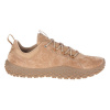 Merrell Wrapt J036015 tobacco 45 Merrell Wrapt J036015 tobacco 45