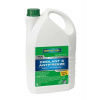 Chladiaca kvapalina Ravenol pripravená -40°C 5 l Chladiaca kvapalina Ravenol pripravená -40°C 5 l
