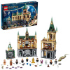 LEGO Harry Potter 76389 Tajomná komnata v Rokforte LEGO Harry Potter 76389 Tajomná komnata v Rokforte