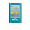 MOTOREX BRAKE FLUID DOT 5.1, 1L (303261)