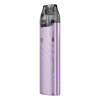 VooPoo Vmate i3 Pod 1500mAh Purple 1ks VooPoo Vmate i3 Pod 1500mAh Purple 1ks
