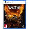 Gears of War: Reloaded (PS5) Gears of War: Reloaded (PS5)