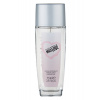Katy Perry Katy Perry´s Mad Love, Deosprej v skle 75ml pre ženy Katy Perry Katy Perry´s Mad Love, Deosprej v skle 75ml pre ženy