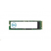 DELL M.2 PCIe NVME Class 40 2280 Solid State Drive - 1TB DELL M.2 PCIe NVME Class 40 2280 Solid State Drive - 1TB