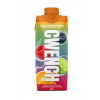 CWENCH RTD Sports Drink / Rainbow Swirl - 0,5l CWENCH RTD RAINBOW SWIRL 0,5L (12/CASE) CWENCH RTD Sports Drink / Rainbow Swirl - 0,5l CWENCH RTD RAINBOW SWIRL 0,5L (12/CASE)
