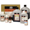 Jobo C-41 COLOR Negative Chemistry Kit 2,5 L Jobo C-41 COLOR Negative Chemistry Kit 2,5 L
