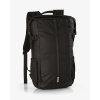 KILPI NUEVO 15-U Čierny mestský batoh KILPI NUEVO 15-U Čierny mestský batoh