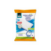 Náplň do pohlcovača vlhkosti BISON B03976 Neutral 450g Náplň do pohlcovača vlhkosti BISON B03976 Neutral 450g