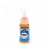 Mazivo Badger Regdab pre Airbrush pištole bez silikónu (BADGER REGDAB LUBRICANT 30ml) Mazivo Badger Regdab pre Airbrush pištole bez silikónu (BADGER REGDAB LUBRICANT 30ml)