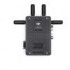DJI Video Transmitter CP.RN.00000180.01 čierny DJI Video Transmitter CP.RN.00000180.01 čierny