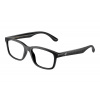 Dolce & Gabbana DX5097 501 - Autorizovaný predajca, 30 dní na vrátenie tovaru Dolce & Gabbana DX5097 501 - Autorizovaný predajca, 30 dní na vrátenie tovaru