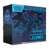 Pokémon TCG Mega Evolution Phantasmal flames Elite Trainer Box Pokémon TCG Mega Evolution Phantasmal flames Elite Trainer Box