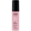 Annemarie Börlind Ľahké nočné regeneračné fluid anti-digital ROSE NATURE pre modernú ženu Annemarie Börlind Ľahké nočné regeneračné fluid anti-digital ROSE NATURE pre modernú ženu
