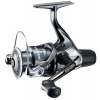 Naviják Shimano Sienna 4000 RE Naviják Shimano Sienna 4000 RE
