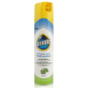 Pronto spray Limetka 250 ml Pronto spray Limetka 250 ml