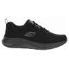 Skechers Vapor Foam - Varien black 232626 BBK 43 Skechers Vapor Foam - Varien black 232626 BBK 43