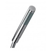 Hansgrohe Sprchová hlavice Axor Starck chrom 10531000 Hansgrohe Sprchová hlavice Axor Starck chrom 10531000