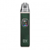 Elektronická cigareta OXVA Xlim Pro 2 1300mAh Jungle Green 1ks Elektronická cigareta OXVA Xlim Pro 2 1300mAh Jungle Green 1ks