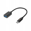 Rebel RB-6007-015-B USB-C/USB-A 3.0 OTG Rebel RB-6007-015-B USB-C/USB-A 3.0 OTG