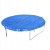 Master krycia plachta na trampolínu 396cm Master krycia plachta na trampolínu 396cm