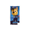 Bavlnený uterák PAW PATROL modrá Bavlnený uterák PAW PATROL modrá