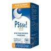 Pssst! ústní sprej proti chrápání 25 ml Pssst! ústní sprej proti chrápání 25 ml