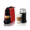 Nespresso Essenza Mini EN85.R Nespresso Essenza Mini EN85.R