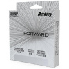 Berkley Šnúra FORWARD Crystal 150 m 0,12 mm 3,9 kg Berkley Šnúra FORWARD Crystal 150 m 0,12 mm 3,9 kg
