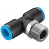 Komponent - QST-1/2-12 Festo Komponent - QST-1/2-12 Festo
