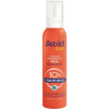 Astrid Sun chladivá regeneračná pena po opaľovaní 150 ml Astrid Sun chladivá regeneračná pena po opaľovaní 150 ml