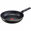 Tefal Pánev XL Intense 24 cm C3840453 Tefal Pánev XL Intense 24 cm C3840453