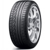 Dunlop - Dunlop SP Sport 01 235/55 R17 99V Dunlop - Dunlop SP Sport 01 235/55 R17 99V