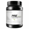PROM-IN Serious PRE 2.0 - Natural Príchuť: Citrón 705 g Citrón PROM-IN Serious PRE 2.0 - Natural Príchuť: Citrón 705 g Citrón