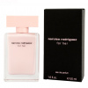 Narciso Rodriguez For Her Parfumová voda 50 ml (woman) Narciso Rodriguez For Her Parfumová voda 50 ml (woman)