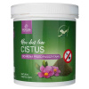Pokusa RAW DietLine Chaste - 100 g Pokusa RAW DietLine Chaste - 100 g