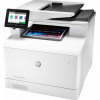 HP Color LaserJet Pro M479fdw W1A80A HP Color LaserJet Pro M479fdw W1A80A