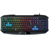 Genius GX Gaming Scorpion K215 (CZ/SK) 31310474118 Genius GX Gaming Scorpion K215 (CZ/SK) 31310474118