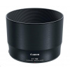 Canon ET-78B sluneční clona Canon ET-78B sluneční clona