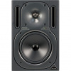 Behringer B2030A Monitor studyjny aktywny 6,75 Behringer B2030A Monitor studyjny aktywny 6,75