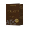 kompava COLLAGEN Coffee Cream - Kompava Collagen Coffee Cream 300 g 50 dávok kompava COLLAGEN Coffee Cream - Kompava Collagen Coffee Cream 300 g 50 dávok