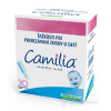 Camilia sol.por.30 x 1 ml Camilia sol.por.30 x 1 ml