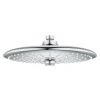 Grohe Hlavová sprcha Euphoria chrom 26455000 Grohe Hlavová sprcha Euphoria chrom 26455000